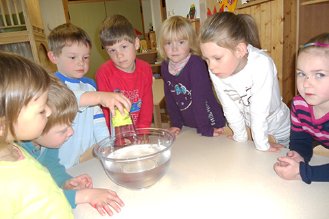 naturwissenschaft_technik