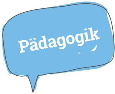 Pädagogik